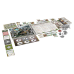 Aftermath : Le cataclysme FR